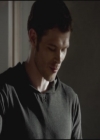 VampireDiariesWorld-dot-org-S3TVD_3x11OurTown0551.jpg