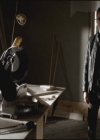 VampireDiariesWorld-dot-org-S3TVD_3x11OurTown0552.jpg