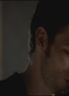 VampireDiariesWorld-dot-org-S3TVD_3x11OurTown0556.jpg