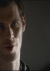 VampireDiariesWorld-dot-org-S3TVD_3x11OurTown0559.jpg