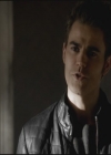 VampireDiariesWorld-dot-org-S3TVD_3x11OurTown0560.jpg