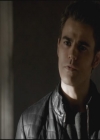 VampireDiariesWorld-dot-org-S3TVD_3x11OurTown0561.jpg