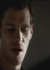 VampireDiariesWorld-dot-org-S3TVD_3x11OurTown0563.jpg