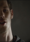 VampireDiariesWorld-dot-org-S3TVD_3x11OurTown0565.jpg