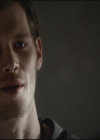 VampireDiariesWorld-dot-org-S3TVD_3x11OurTown0566.jpg