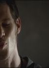 VampireDiariesWorld-dot-org-S3TVD_3x11OurTown0567.jpg