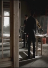 VampireDiariesWorld-dot-org-S3TVD_3x11OurTown0568.jpg