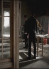 VampireDiariesWorld-dot-org-S3TVD_3x11OurTown0569.jpg