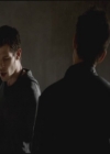 VampireDiariesWorld-dot-org-S3TVD_3x11OurTown0571.jpg