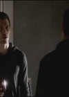 VampireDiariesWorld-dot-org-S3TVD_3x11OurTown0572.jpg