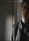 VampireDiariesWorld-dot-org-S3TVD_3x11OurTown0573.jpg