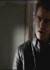 VampireDiariesWorld-dot-org-S3TVD_3x11OurTown0575.jpg