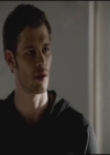 VampireDiariesWorld-dot-org-S3TVD_3x11OurTown0576.jpg