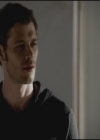 VampireDiariesWorld-dot-org-S3TVD_3x11OurTown0577.jpg