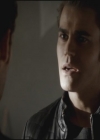 VampireDiariesWorld-dot-org-S3TVD_3x11OurTown0578.jpg