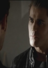 VampireDiariesWorld-dot-org-S3TVD_3x11OurTown0579.jpg