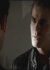 VampireDiariesWorld-dot-org-S3TVD_3x11OurTown0580.jpg