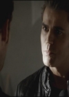 VampireDiariesWorld-dot-org-S3TVD_3x11OurTown0581.jpg