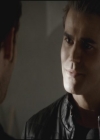 VampireDiariesWorld-dot-org-S3TVD_3x11OurTown0582.jpg