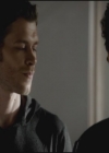 VampireDiariesWorld-dot-org-S3TVD_3x11OurTown0583.jpg