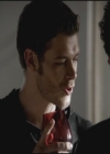 VampireDiariesWorld-dot-org-S3TVD_3x11OurTown0584.jpg