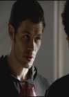 VampireDiariesWorld-dot-org-S3TVD_3x11OurTown0585.jpg