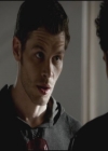 VampireDiariesWorld-dot-org-S3TVD_3x11OurTown0586.jpg