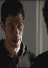 VampireDiariesWorld-dot-org-S3TVD_3x11OurTown0587.jpg