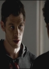 VampireDiariesWorld-dot-org-S3TVD_3x11OurTown0588.jpg