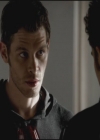 VampireDiariesWorld-dot-org-S3TVD_3x11OurTown0589.jpg