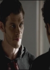 VampireDiariesWorld-dot-org-S3TVD_3x11OurTown0590.jpg