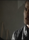 VampireDiariesWorld-dot-org-S3TVD_3x11OurTown0592.jpg