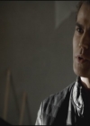 VampireDiariesWorld-dot-org-S3TVD_3x11OurTown0593.jpg