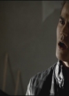 VampireDiariesWorld-dot-org-S3TVD_3x11OurTown0594.jpg