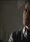 VampireDiariesWorld-dot-org-S3TVD_3x11OurTown0595.jpg