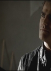 VampireDiariesWorld-dot-org-S3TVD_3x11OurTown0596.jpg