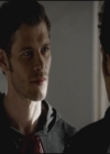 VampireDiariesWorld-dot-org-S3TVD_3x11OurTown0597.jpg