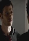 VampireDiariesWorld-dot-org-S3TVD_3x11OurTown0598.jpg