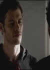 VampireDiariesWorld-dot-org-S3TVD_3x11OurTown0599.jpg