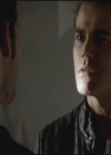 VampireDiariesWorld-dot-org-S3TVD_3x11OurTown0600.jpg