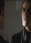 VampireDiariesWorld-dot-org-S3TVD_3x11OurTown0601.jpg