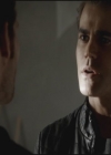 VampireDiariesWorld-dot-org-S3TVD_3x11OurTown0602.jpg