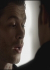 VampireDiariesWorld-dot-org-S3TVD_3x11OurTown0603.jpg