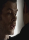 VampireDiariesWorld-dot-org-S3TVD_3x11OurTown0604.jpg