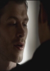 VampireDiariesWorld-dot-org-S3TVD_3x11OurTown0605.jpg