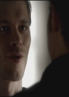 VampireDiariesWorld-dot-org-S3TVD_3x11OurTown0606.jpg