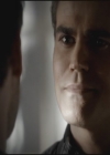 VampireDiariesWorld-dot-org-S3TVD_3x11OurTown0607.jpg