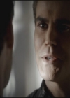 VampireDiariesWorld-dot-org-S3TVD_3x11OurTown0608.jpg