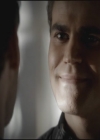 VampireDiariesWorld-dot-org-S3TVD_3x11OurTown0609.jpg