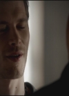 VampireDiariesWorld-dot-org-S3TVD_3x11OurTown0610.jpg